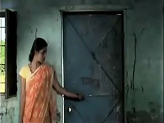 Bhabhi