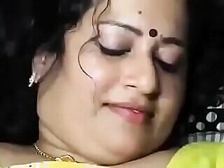 Chubby