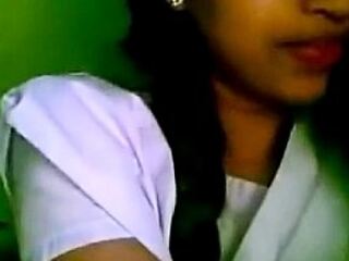 Kissing